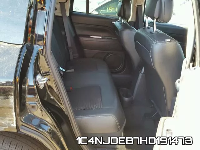 1C4NJDEB7HD191473_6.webp