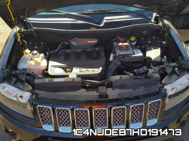 1C4NJDEB7HD191473