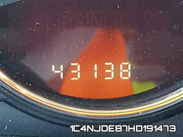1C4NJDEB7HD191473_8.webp