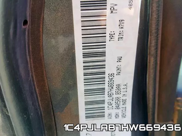 1C4PJLAB7HW669436_10.webp