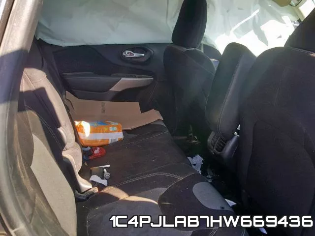 1C4PJLAB7HW669436_6.webp