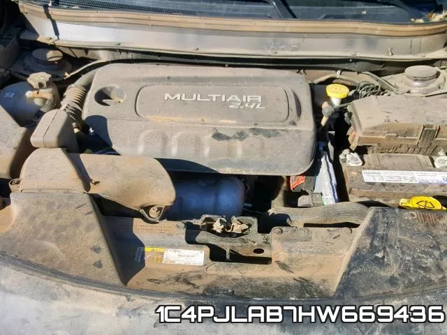 1C4PJLAB7HW669436_7.webp