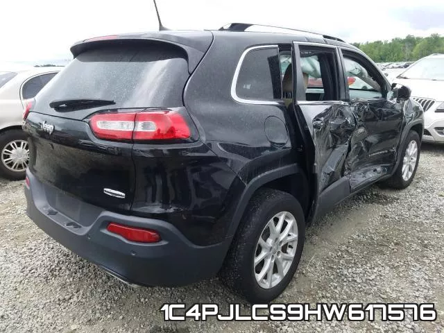 1C4PJLCS9HW617576_4.webp