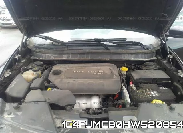 1C4PJMCB0HW520854_10.webp