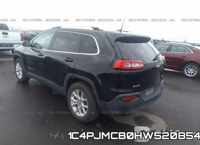 1C4PJMCB0HW520854_3.webp