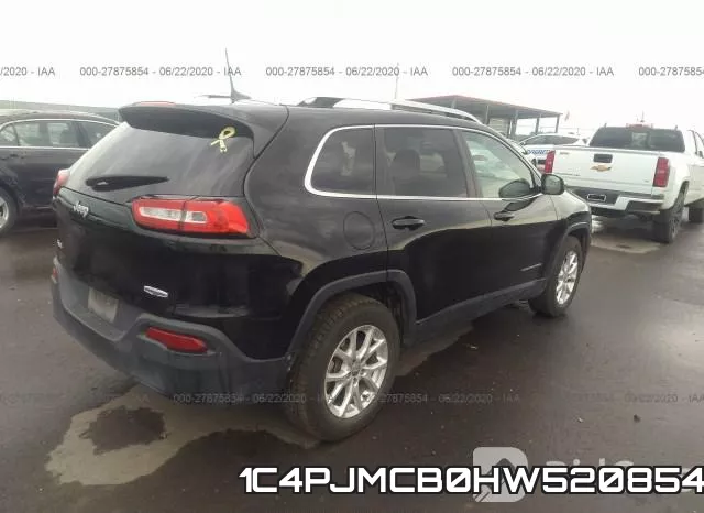 1C4PJMCB0HW520854_4.webp