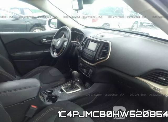 1C4PJMCB0HW520854_5.webp