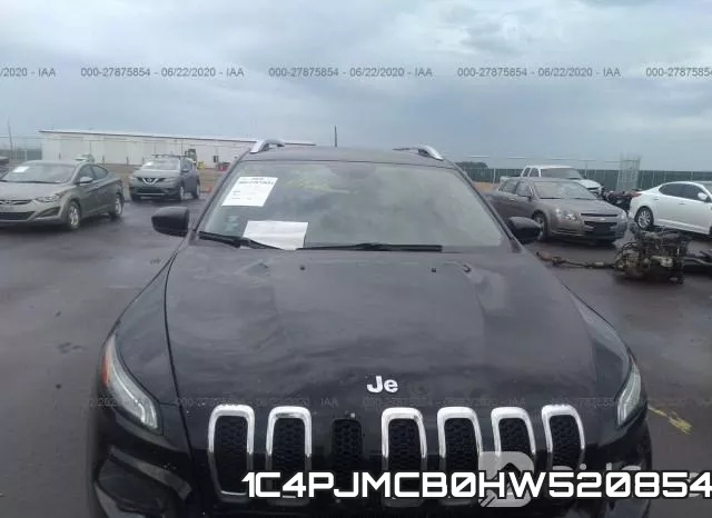 1C4PJMCB0HW520854_6.webp