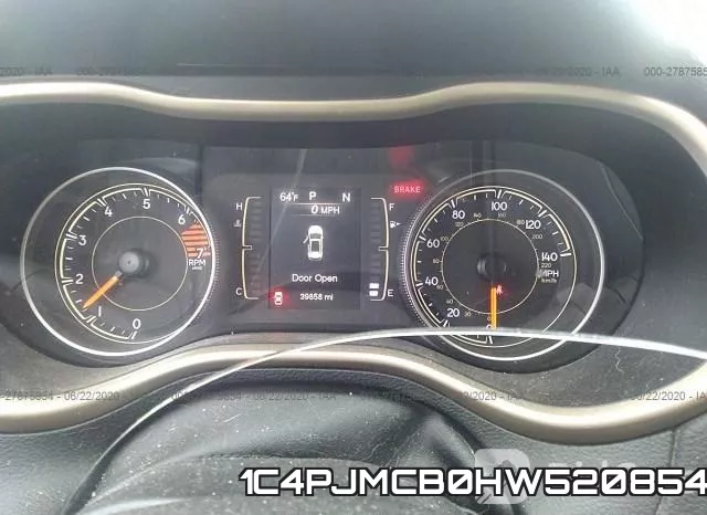 1C4PJMCB0HW520854_7.webp