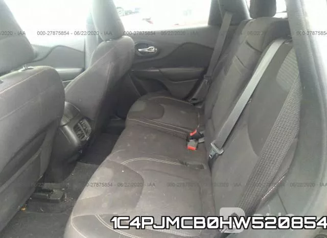 1C4PJMCB0HW520854_8.webp