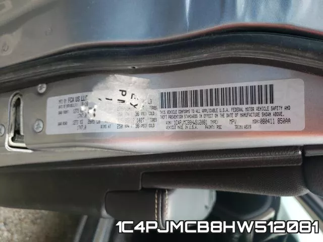 1C4PJMCB8HW512081_10.webp