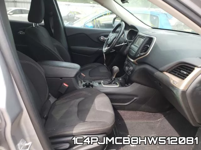1C4PJMCB8HW512081_5.webp