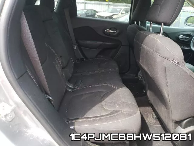 1C4PJMCB8HW512081