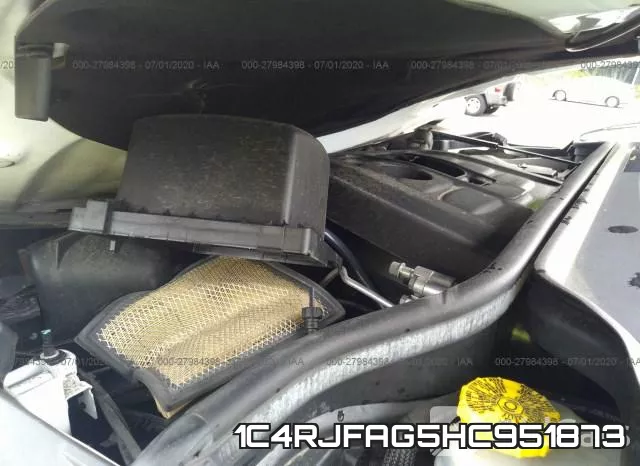 1C4RJFAG5HC951873_10.webp