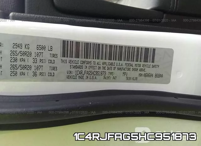 1C4RJFAG5HC951873_9.webp