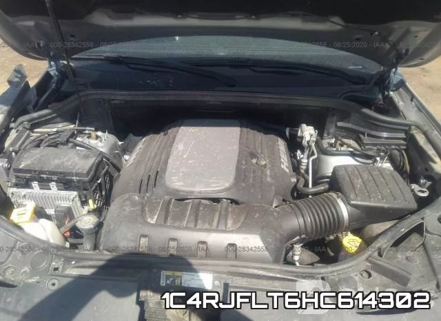 1C4RJFLT6HC614302