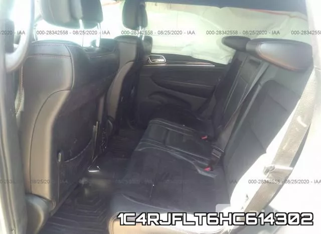 1C4RJFLT6HC614302_8.webp