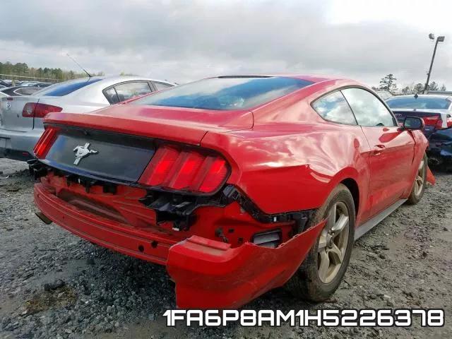 1FA6P8AM1H5226378_4.webp