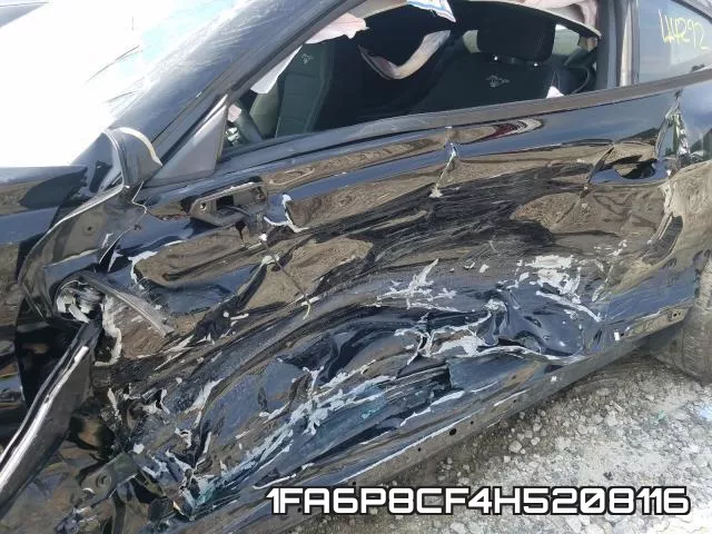 1FA6P8CF4H5208116_10.webp