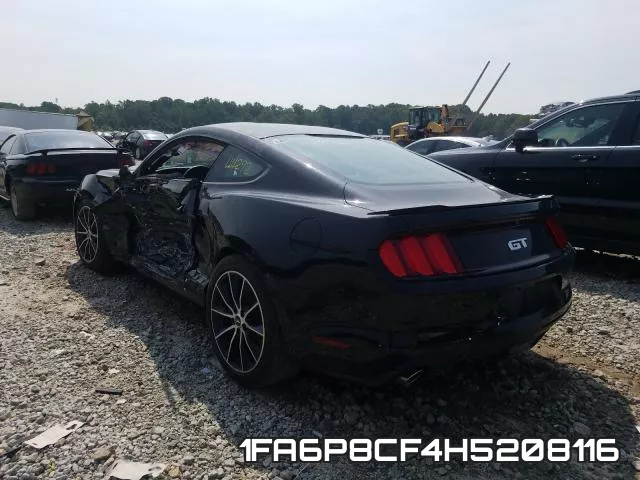 1FA6P8CF4H5208116_3.webp