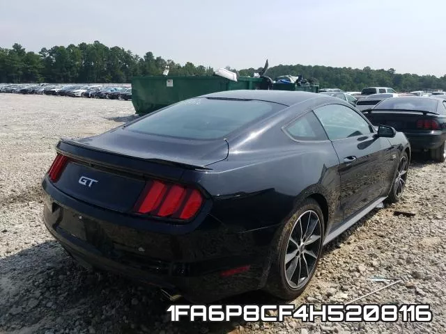 1FA6P8CF4H5208116_4.webp