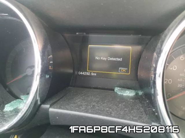 1FA6P8CF4H5208116_8.webp