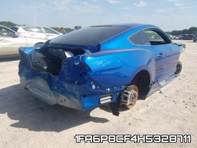 1FA6P8CF4H5328711_4.webp