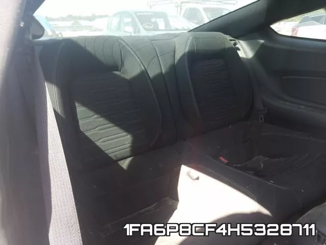1FA6P8CF4H5328711_6.webp