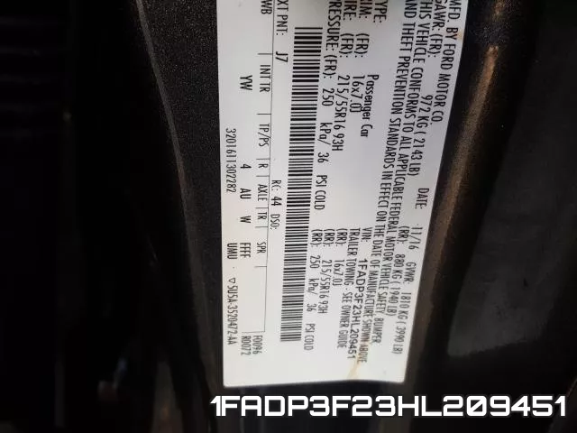 1FADP3F23HL209451_10.webp