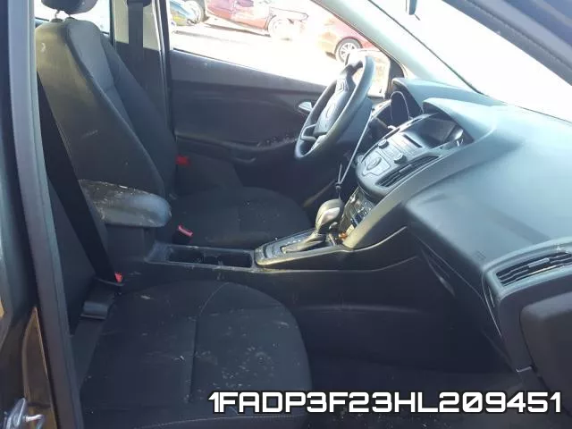 1FADP3F23HL209451_5.webp