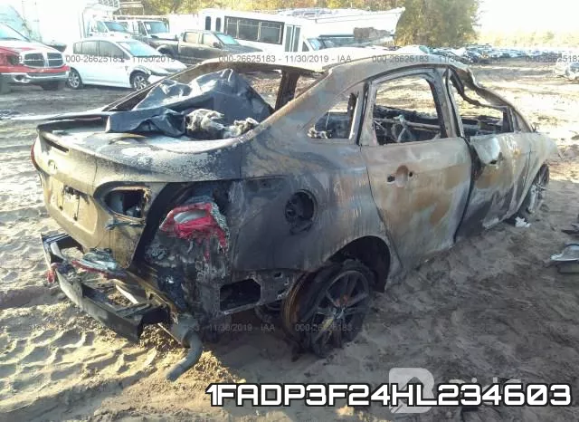1FADP3F24HL234603