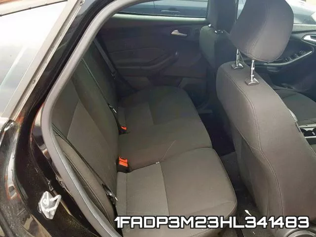 1FADP3M23HL341483_6.webp