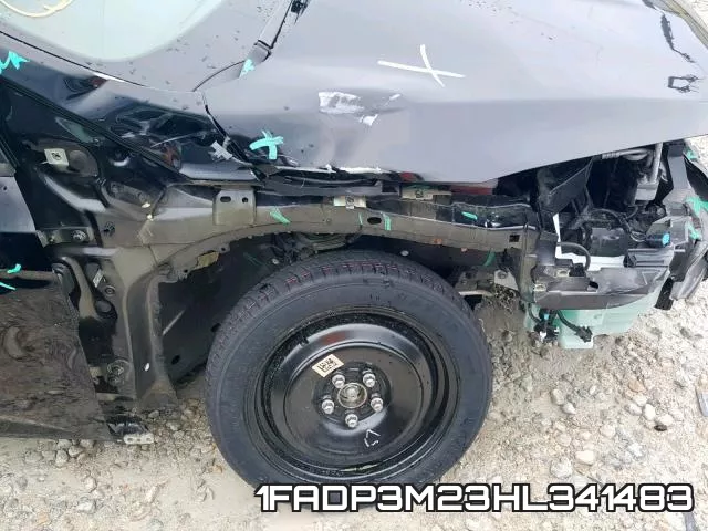 1FADP3M23HL341483_9.webp