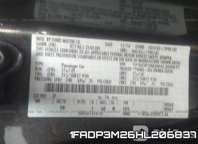 1FADP3M26HL206837_9.webp
