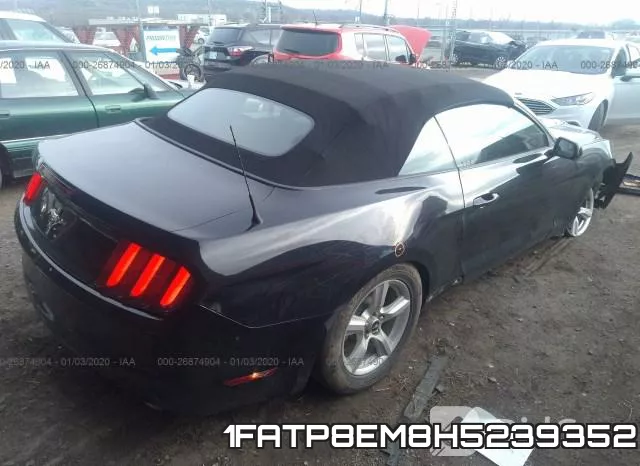1FATP8EM8H5239352_4.webp