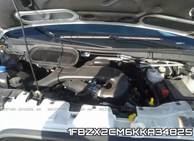 1FBZX2CM6KKA34825_10.webp