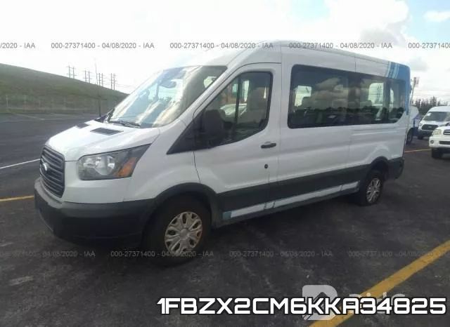 1FBZX2CM6KKA34825