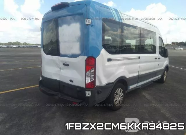1FBZX2CM6KKA34825