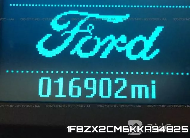 1FBZX2CM6KKA34825_7.webp