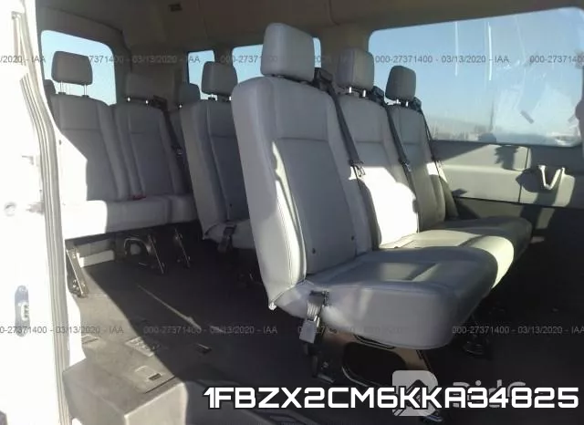 1FBZX2CM6KKA34825_8.webp