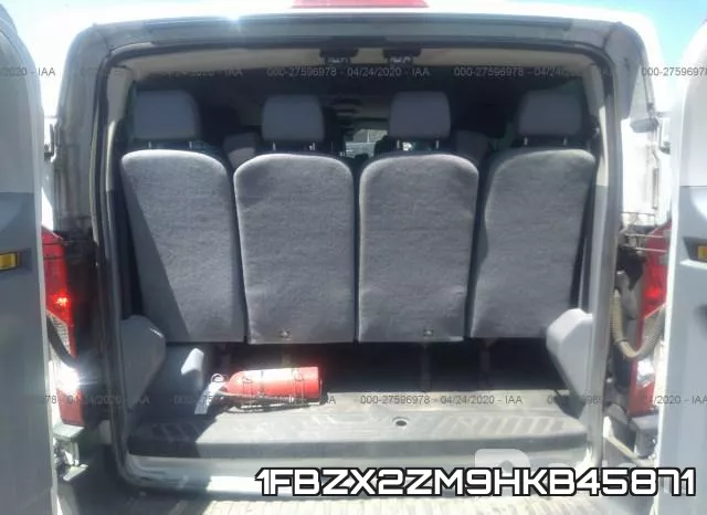 1FBZX2ZM9HKB45871_8.webp