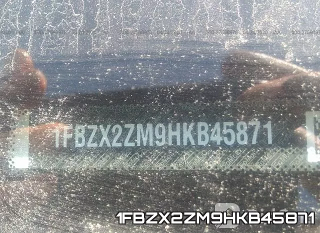 1FBZX2ZM9HKB45871_9.webp