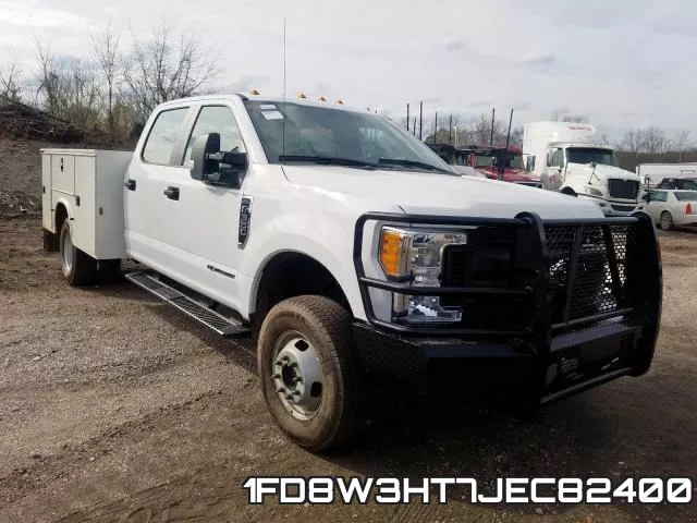1FD8W3HT7JEC82400