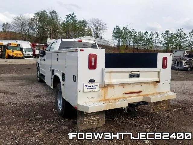 1FD8W3HT7JEC82400