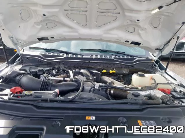1FD8W3HT7JEC82400_7.webp