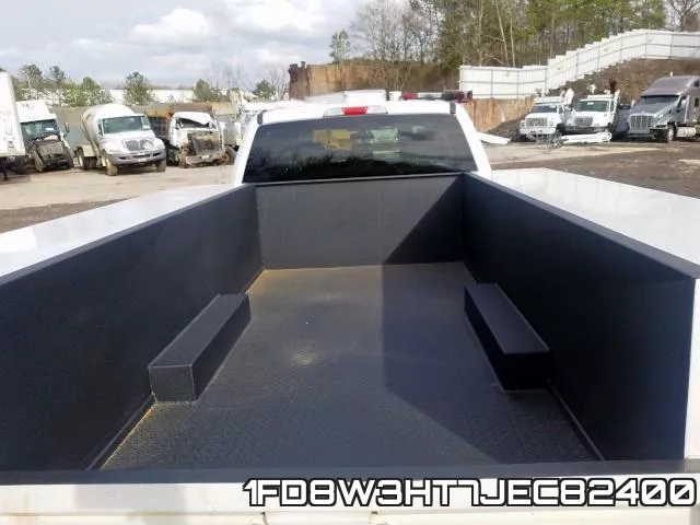 1FD8W3HT7JEC82400_9.webp