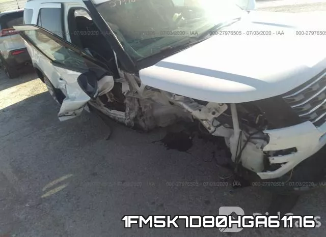 1FM5K7D80HGA61176_6.webp