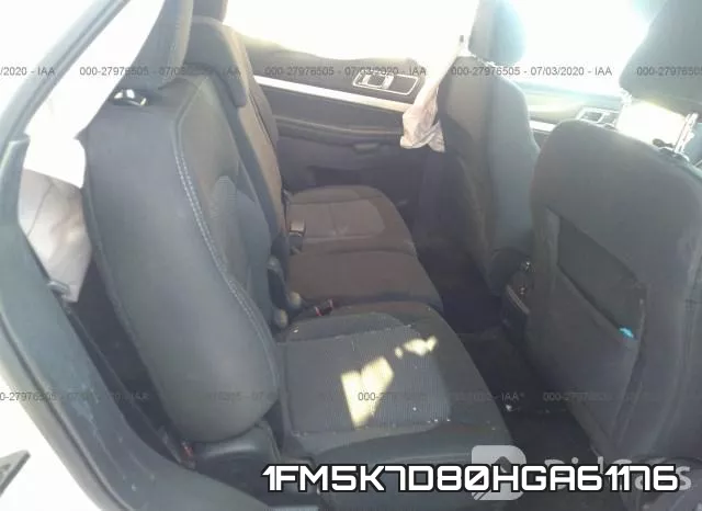 1FM5K7D80HGA61176_8.webp