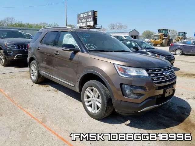 1FM5K7D88GGB18996