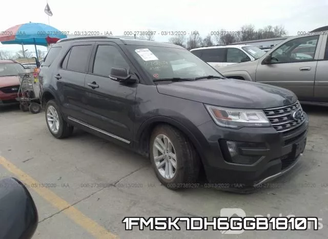 1FM5K7DH6GGB18107